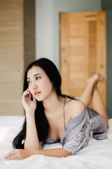 金娜云